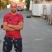 ���������� ����, ���� ������� ��, 39 ���, ������������ ��� ����� � ���������, c�������� ���������