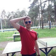  ,   , 35 ,     , c 