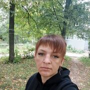 ���������� ������, ���� ������� �����, 35 ���, ������������ ��� ������, ����� � ���������