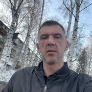 ���������� �����, ���� ������� ��������, 41 ���, ������������ ��� ������, ����� � ���������