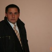  ,   Sergey, 43 ,   , 