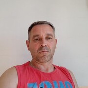  ,   , 51 ,   , 