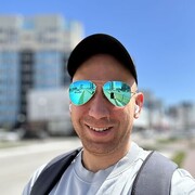  ,   , 35 ,   , 