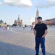 ���������� ������������, ���� ������� �����, 31 ���, ������������ ��� ������, ����� � ���������