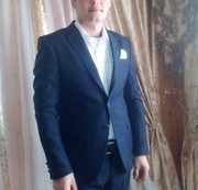 ,   , 33 ,   ,   , c , 