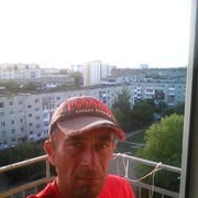 ����������.���� 2015. ���������