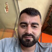  Mercan,  Ramo, 38