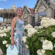 ���������� ������, ���� ������� ������, 49 ���, ������������ ��� c�������� ���������