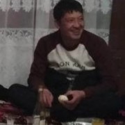  ,   Temir, 37 ,   ,   , c 
