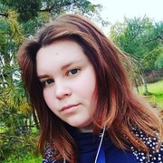  -,   , 29 ,     , c 