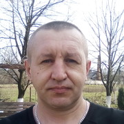  ,  , 49