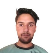  Ra's al Khaymah,  Sam, 34