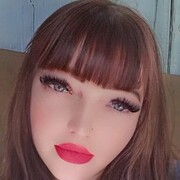 ���������� ��������, ���� ������� �������, 33 ����, ������������ ��� ������, ����� � ���������