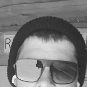 ���������� ������, ���� ������� Suetolog, 32 ����, ������������ ��� ������, ����� � ���������