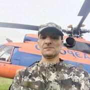  ,   , 47 ,     , c 