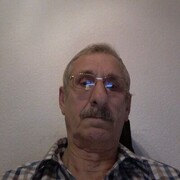  Weilheim in Oberbayern,  ivan, 65