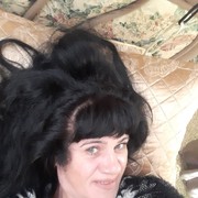 ���������� ������, ���� ������� ������, 56 ���, ������������ ��� ������, ����� � ���������, c�������� ���������