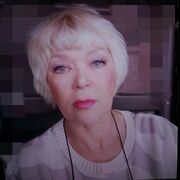 ���������� �����������, ���� ������� �����, 60 ���, ������������ ��� ������, ����� � ���������