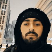 ���������� �����������, ���� ������� Hasil, 32 ����, ������������ ��� ������, ����� � ���������