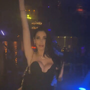 ���������� ������, �����