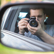 ���������� ���������, ���� ������� ���������, 34 ����, ������������ ��� ������, ����� � ���������