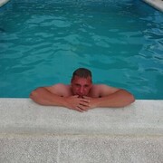 ���������� �����, ���� ������� ������ ����, 40 ���, ������������ ��� ������, ����� � ���������, c�������� ���������, ���������