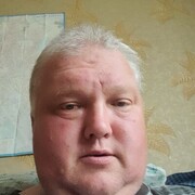 ���������� ������� �����, ���� ������� ������������, 51 ���, ������������ ��� ������, ����� � ���������, c�������� ���������