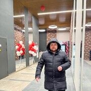 ���������� ������������, ���� ������� �������, 36 ���, ������������ ��� ������, ����� � ���������