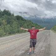 ���������� ����������, ���� ������� �����, 37 ���, ������������ 