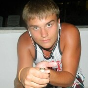  ,   Semyon, 30 ,   ,   