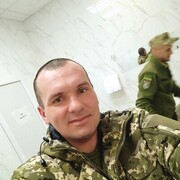  Goddard,   , 40 ,   ,   