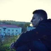 ���������� �������, ���� ������� Dachi, 34 ����, ������������ ��� ������