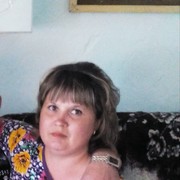  ,  , 42