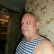  --,   , 58 ,     , c 