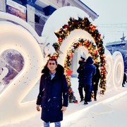 ���������� �����������, ���� ������� ����, 32 ����, ������������ ��� ������, ����� � ���������, c�������� ���������