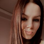  ,   , 33 ,   c , 
