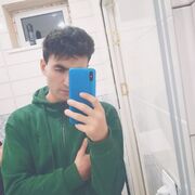 ���������� ������, ���� ������� Maks, 31 ���, ������������ ��� ������, ����� � ���������