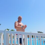 ���������� ����, ���� ������� ����, 55 ���, ������������ ��� ������, ����� � ���������