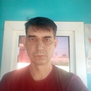  ,   , 52 ,   ,   