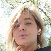 ���������� �������, ���� ������� �����, 36 ���, ������������ ��� ����� � ���������, c�������� ���������, ���������