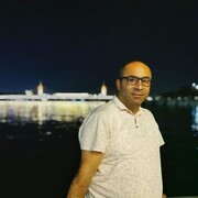  Korfez,  Emrah, 46