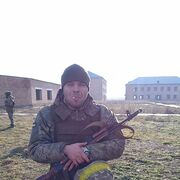  ,   , 30 ,     , c 
