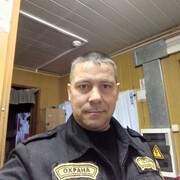  ,   , 43 ,   c 