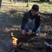 ���������� �����-���������, ���� ������� ����, 39 ���, ������������ ��� ������, ����� � ���������, c�������� ���������