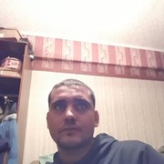  ,   Vasily, 37 ,   ,   , c 