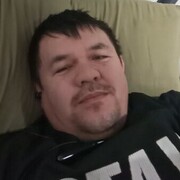  ,  , 35