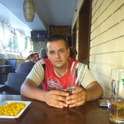  ,  , 29