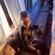 ���������� �����-���������, ���� ������� ���������, 39 ���, ������������ ��� c�������� ���������