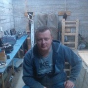 ���������� ������������, ���� ������� �������, 45 ���, ������������ ��� ������, ����� � ���������, c�������� ���������