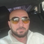  ,   , 56 ,   ,   